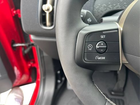 New 2027 MINI Cooper Countryman S AWD/4WD image 38