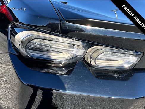 Used 2023 Chevrolet Camaro LT w/ RS Package image 21