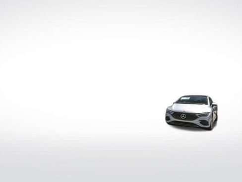 New 2025 Mercedes-Benz Sprinter 2500 image 36