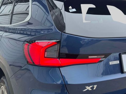 Certified 2023 BMW X1 xDrive28i w/ Convenience Package image 10