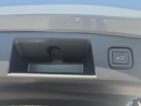 Used 2024 Honda Prologue Touring image 13
