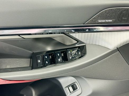 New 2027 BMW 530i RWD image 22