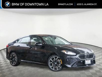 Used 2026 BMW 228i w/ Technology Package