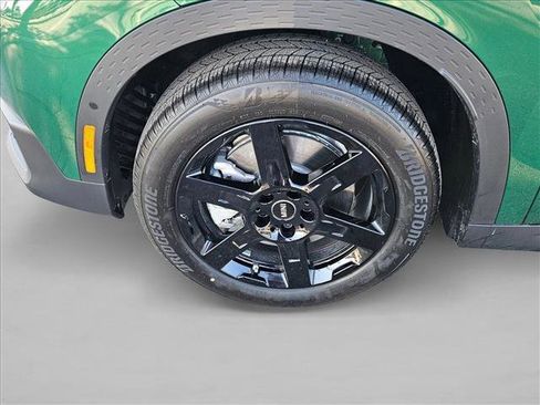 New 2026 MINI Cooper Countryman S image 10