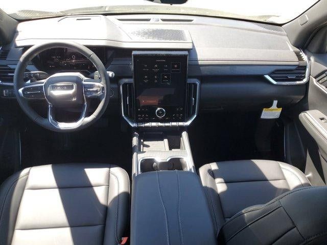 New 2026 GMC Acadia Elevation w/ Elevation Premium Package FWD image 13