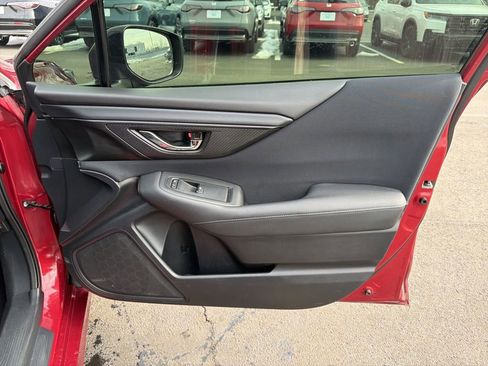 Used 2022 Subaru Legacy Premium image 25
