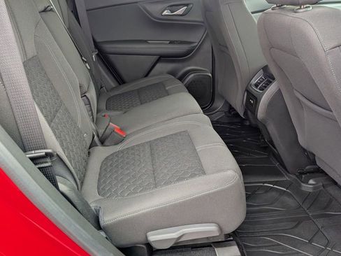 Used 2019 Chevrolet Blazer LT image 41