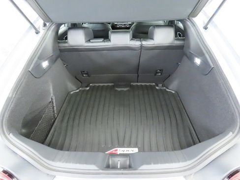 Used 2025 Acura Integra A-Spec image 29