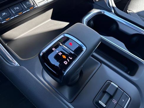 New 2026 GMC Sierra 1500 Denali w/ Technology Package image 25