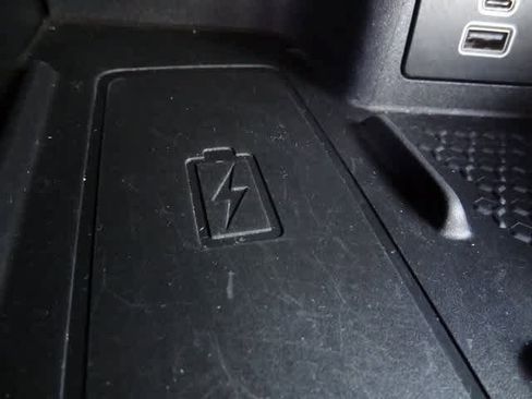 Certified 2023 Ford Bronco Sport Big Bend w/ Convenience Package image 29