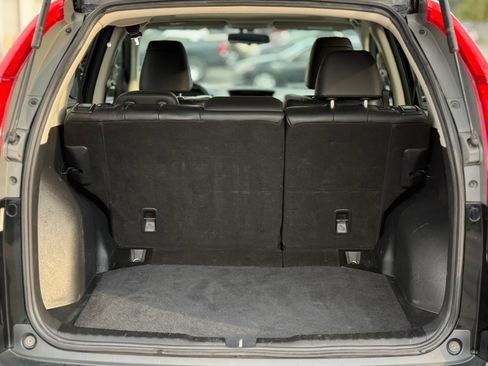 Used 2013 Honda CR-V EX-L image 28