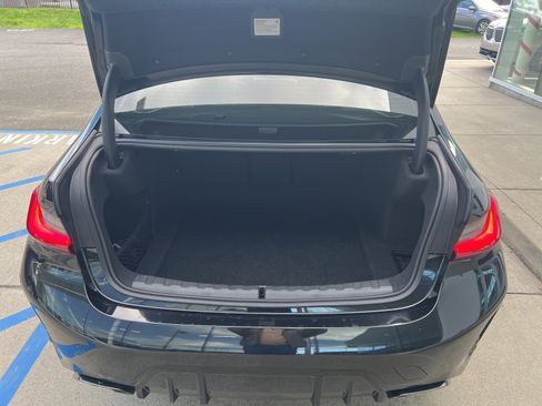 Used 2023 BMW M340i M340i image 24