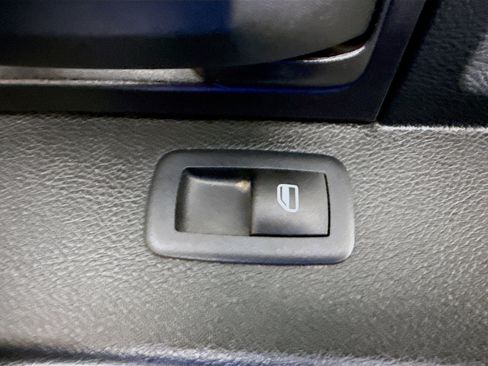 Used 2018 RAM 1500 Tradesman w/ Popular Equipment Group AWD/4WD image 30