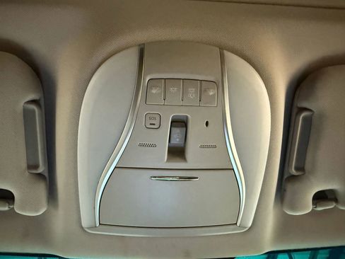 Used 2014 INFINITI QX60 AWD w/ Premium Plus Package image 39