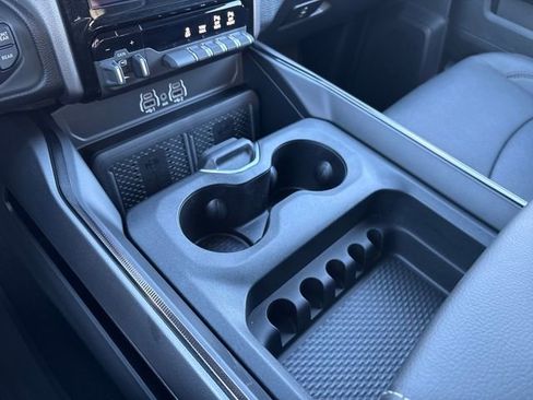 New 2026 RAM 2500 Power Wagon image 20