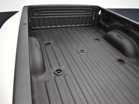 Used 2020 RAM 3500 Limited image 44