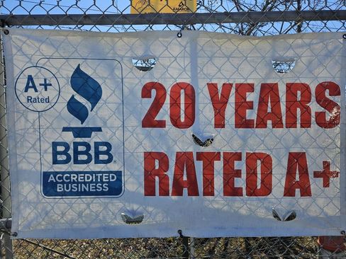 Used 2018 Ford Transit 350 XL image 59