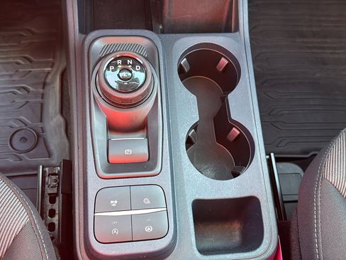 Used 2022 Ford Maverick XL w/ Equipment Group 100A Standard image 19