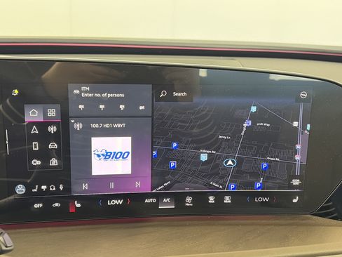 New 2025 Audi Q5 Premium w/ Convenience Package AWD/4WD image 19