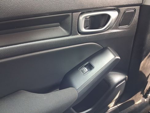 Used 2023 Honda Civic LX image 19