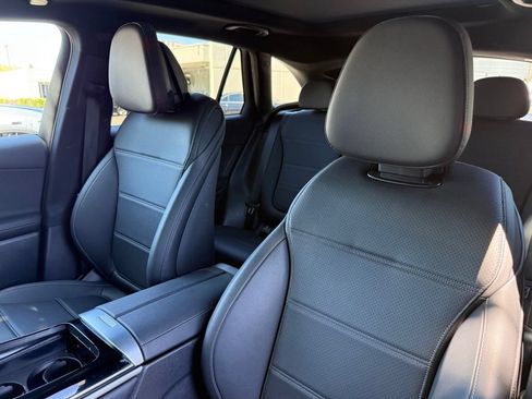 Certified 2026 Mercedes-Benz GLC 300 4MATIC image 13