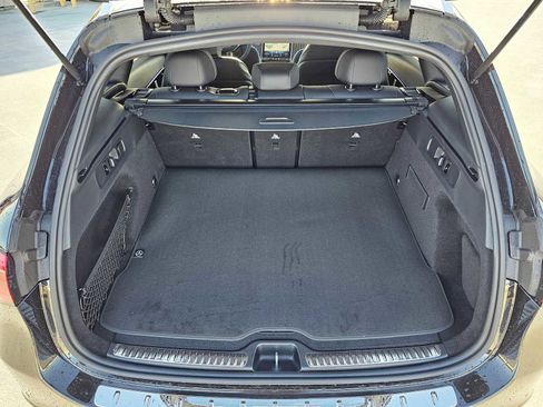 New 2026 Mercedes-Benz GLC 300 4MATIC image 14