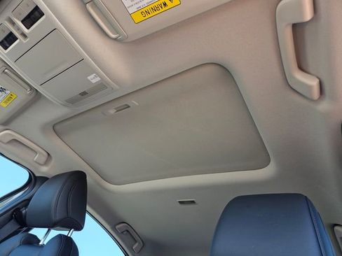 New 2026 MAZDA MAZDA3 2.5 S Preferred image 7