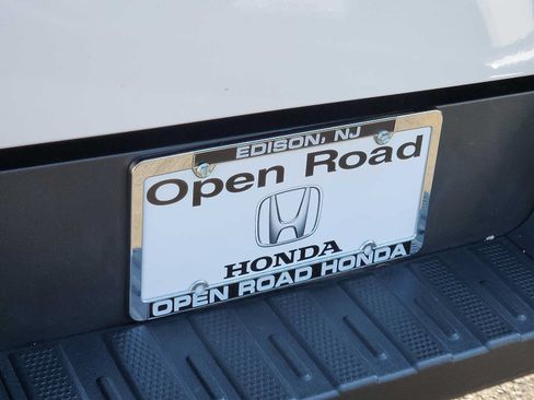 Certified 2023 Honda Ridgeline Sport image 30
