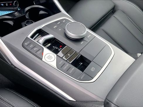 Certified 2025 BMW 230i Coupe image 14