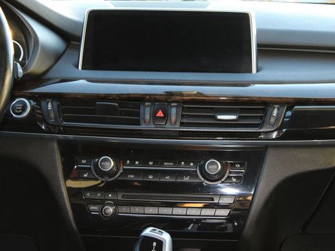 Used 2017 BMW X5 sDrive35i image 24