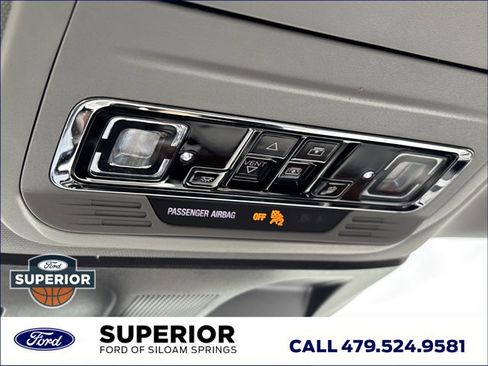 Used 2022 Lincoln Corsair Reserve image 39