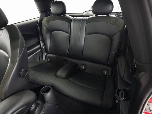 Used 2020 MINI Cooper John Cooper Works image 29