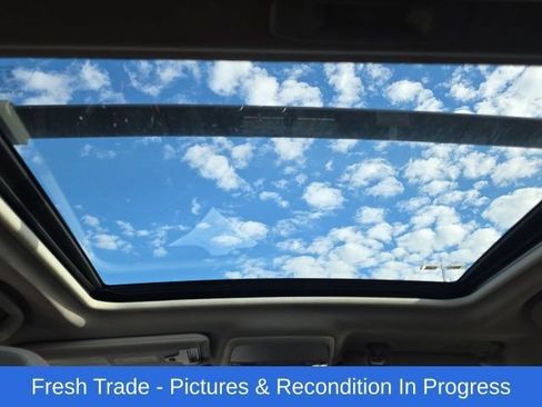 Used 2024 Subaru Forester Sport AWD/4WD image 17