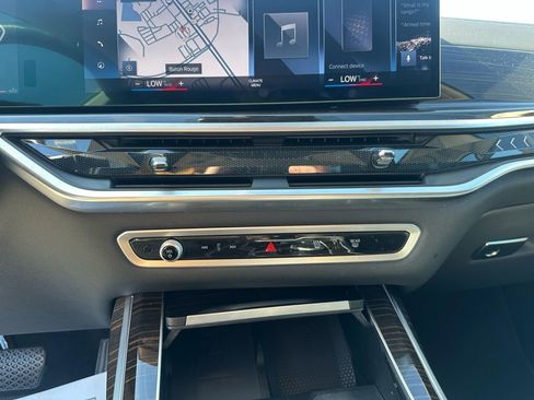 Certified 2023 BMW X7 xDrive40i w/ Premium Package image 20