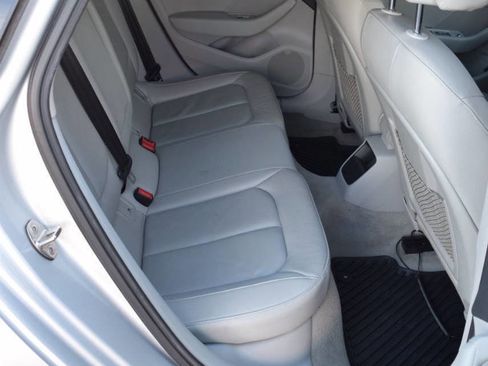 Used 2015 Audi A3 1.8T Premium w/ Aluminum Style Package image 58