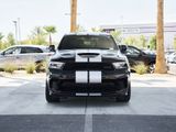 Used 2023 Dodge Durango SRT Hellcat w/ Black Package image 6