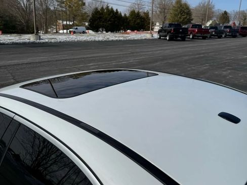 Used 2018 Mercedes-Benz C 300 Sedan image 17