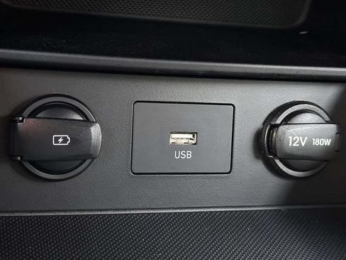 Used 2023 Hyundai Kona SEL AWD/4WD image 32