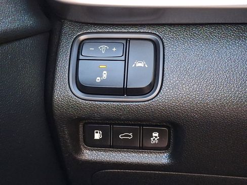 Used 2019 Kia Optima LX FWD image 30