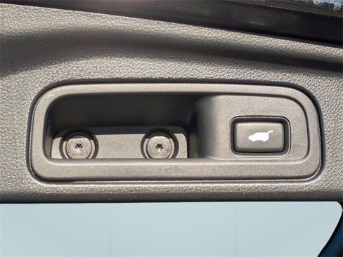 Certified 2022 Honda Pilot Elite image 14