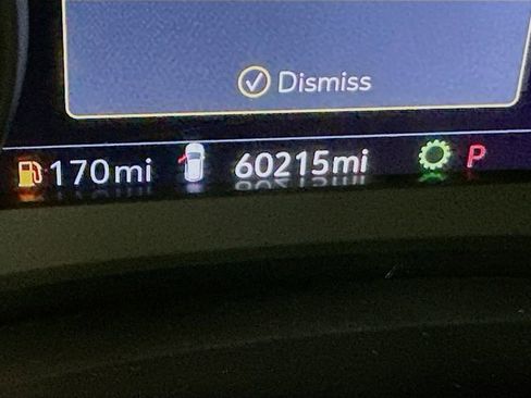 Used 2020 Cadillac XT4 Sport image 12