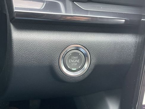 New 2026 GMC Terrain AT4 w/ Convenience Package III image 17