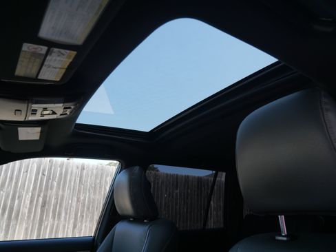 Certified 2023 Lexus GX 460 Premium image 23