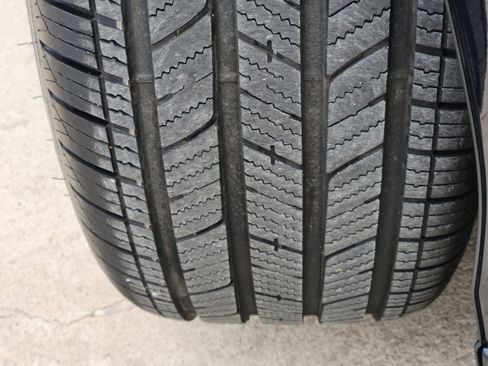 Used 2026 Audi A6 Premium Plus image 10