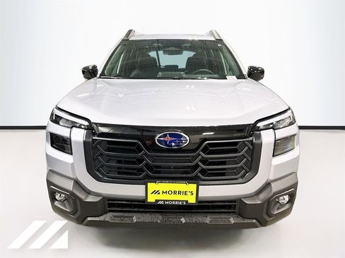 New 2026 Subaru Outback Touring XT image 2