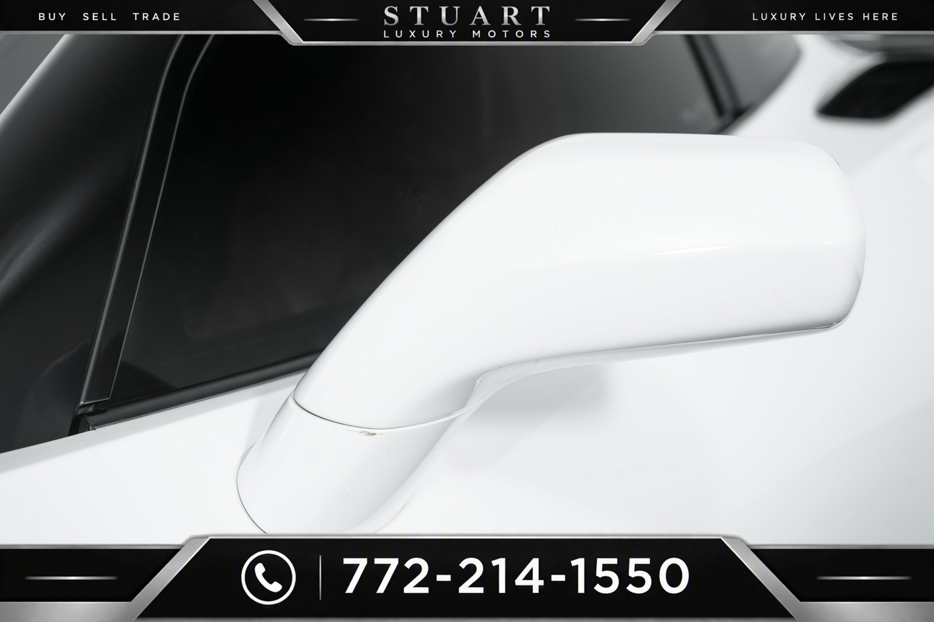 Used 2015 Chevrolet Corvette Z06 w/ 3LZ Preferred Equipment Group RWD image 49
