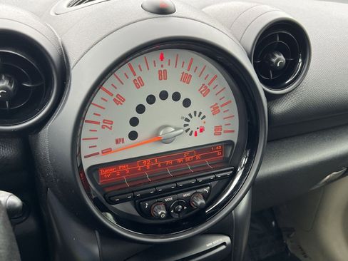 Used 2013 MINI Cooper Countryman S image 15