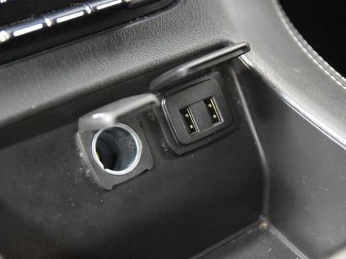Used 2019 Chevrolet Tahoe LS RWD image 28