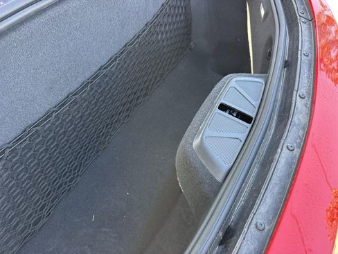 Used 2023 Chevrolet Corvette Stingray Preferred Conv w/ 2LT image 23