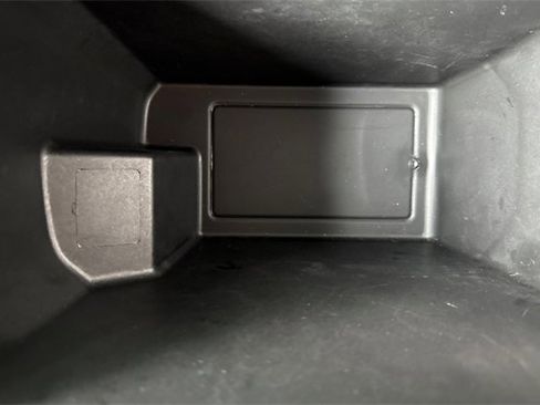 Used 2022 GMC Terrain SLE w/ Driver Convenience Package image 33